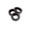 Gilmour Brass Quick Connector Seals