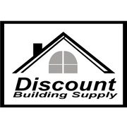 Discount Building Supply: Lumber & Hardware Store - Guntersville, AL