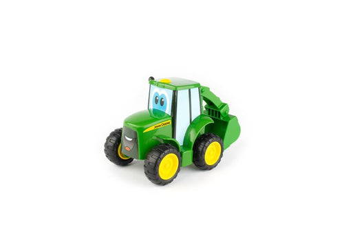 John Deere Farmin' Friends Hauling Set (Assorted)