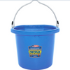 Fortex FB-120 Flatback Bucket Series (Sky Blue)