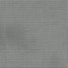Phifer 48 in. x 100 ft. Wire Charcoal Polyester Insect Screen Cloth (48 x 100', Charcoal)
