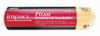 Linzer Impact Pylam Synthetic Lambskin Paint Roller Cover