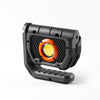 Nebo OMNI 3K Work Light