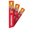 Slim Jim Originial Giant Slim