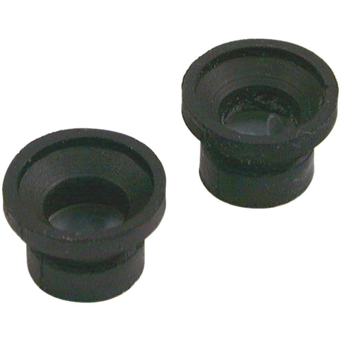 Danco Nu-Seal Diaphragm Rubber Faucet Washer