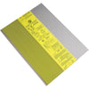 Flex-O-Glaze .093 48 x 96 Safety Glazing Acrylic Sheet