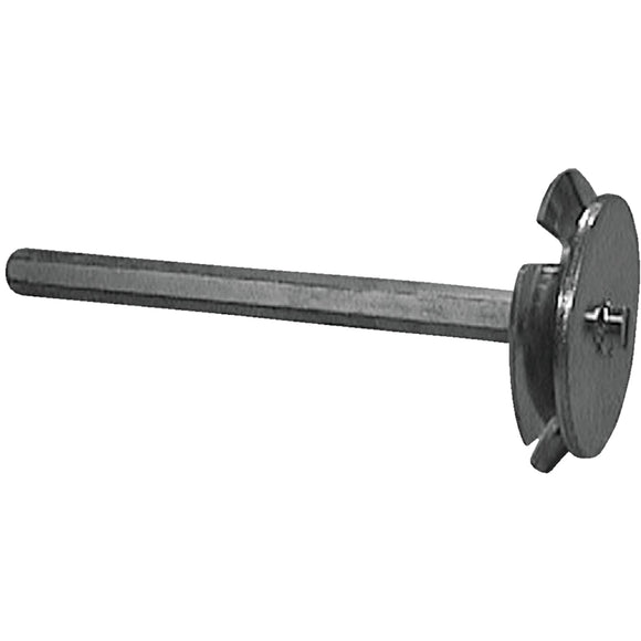 Jones Stephens 3 In. Socket Saver