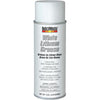 LubriMatic 12 Oz. Aerosol White Lithium Grease