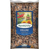 Morning Song Deluxe Wild Bird Seed