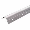 Bullnose Corner Bead Galvanized