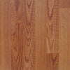 Designer Choice Laminate Flooring Tennessee Red Oak – LD-314