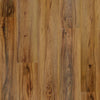 Designer Choice Luxury Vinyl Flooring American Walnut - 919-5