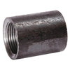 B & K Industries Standard Merchant Steel Couplings 2-1/2