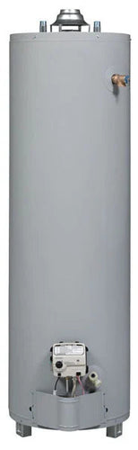 American Water Heater 30 gal Natural Gas