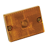 Cequent Consumer Products Marker Lite Amber