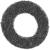 FELT 5/8X3/8X15/16 PACKING