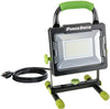 LED WORK LIGHT 10000 LM
