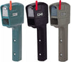 MAILMASTER TRIMLINE PLUS-BLACK (541