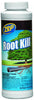 ROOT KILLER 2LB GRANULES