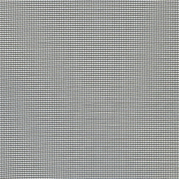 Phifer Standard Aluminum Insect Screen 72