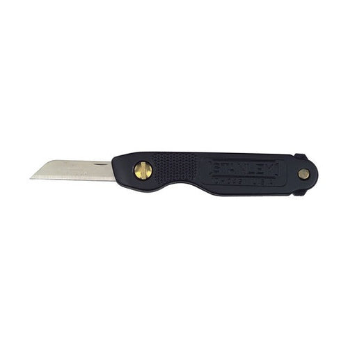 Stanley Black & Decker Folding Pocket Knife