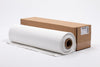 Napco Bag & Film 2 mil Clear Plastic Sheeting 8'4 x 200'