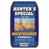 Sunshine Mills 40 lb Hunter Maintanence Formula Dog Food