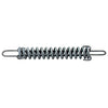 Zareba® Large Fence Tension Spring - 1-Pack