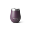 YETI Rambler 10 Oz. Wine Tumbler with Magslider™ Lid