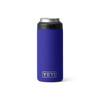 YETI Rambler Colster Slim Can Insulator