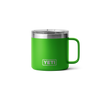 YETI Rambler 14 Oz. Mug