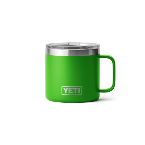 YETI Rambler 14 Oz. Mug
