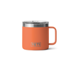 YETI Rambler 14 Oz. Mug