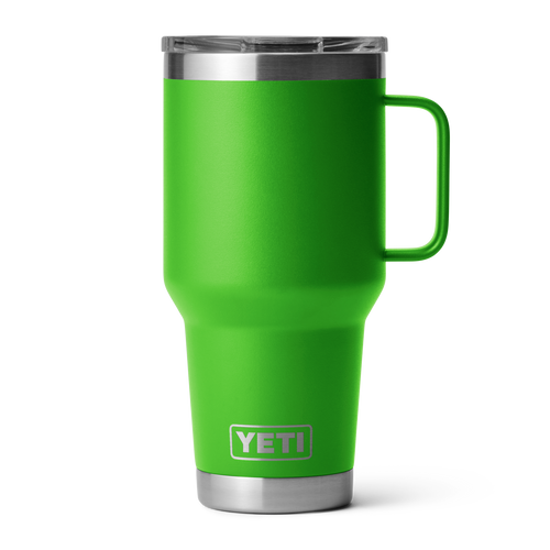 YETI Rambler 30 Oz. Travel Mug