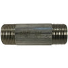 Anderson Metals 48088B 3/4x5 Ss Nipple