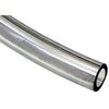 Anvil/Mueller CP034012075R 75 3/4vinyl Tube