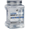 DAP 7079818396 Ultra Clear Roof Patch ~ Qt