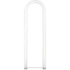 Feit Electric F32T8/841/U6 32w Fl Bulb