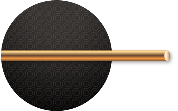 Marmon Home Improvement 200 ft. 4/1 Soild Bare Copper Grounding Wire