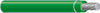Southwire 4 Awg Thhn Strand Wire Green - 500 ft. - Pack of 500
