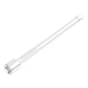 Great Neck OEMTOOLS 22502 1/2 Inch Drive Extension 10 Inch