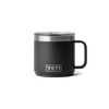 YETI Rambler 14 Oz. Mug