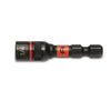 Crescent Tool Bolt Biter™ Impact Nut Driver and Extractor