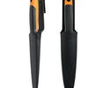 Fiskars Hori Hori Garden Tool