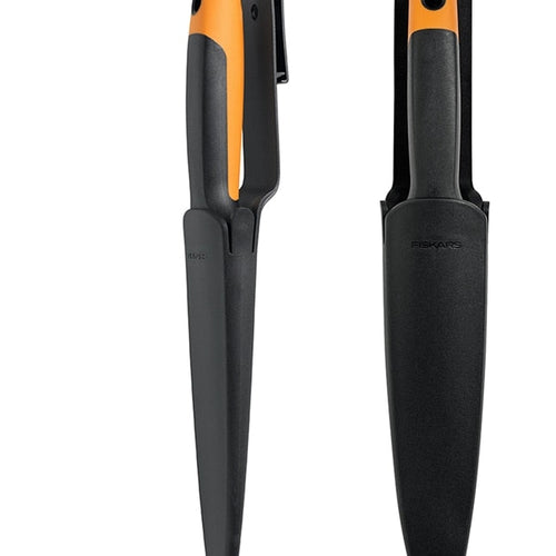 Fiskars Hori Hori Garden Tool