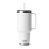 YETI Rambler 42 Oz Straw Mug