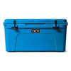 YETI 65 Hard Cooler