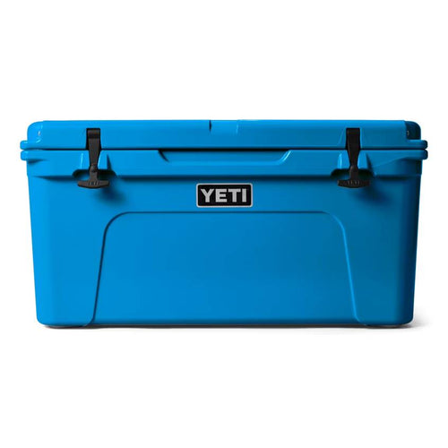 YETI 65 Hard Cooler