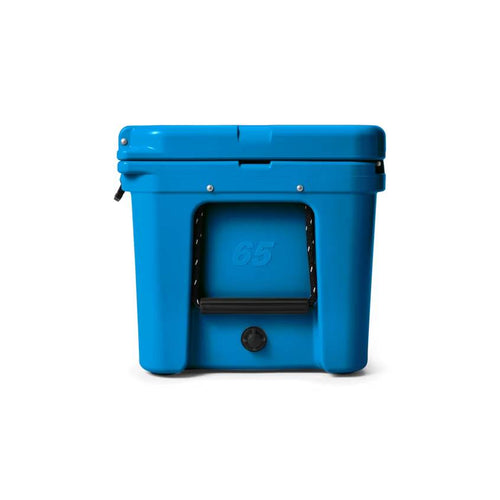 YETI 65 Hard Cooler