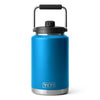 YETI Rambler™ One Gallon Water Jug